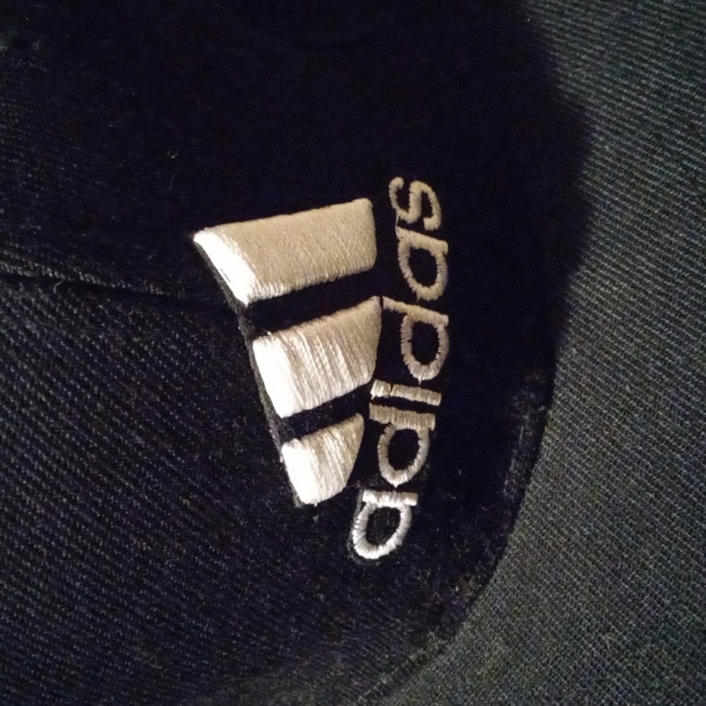 Adidas Hat